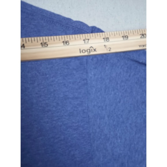 Halloween Movie T-Shirt Michael‎ Myers Graphic Tee Horror Film Small F - Picture 7 of 8